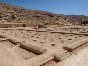 Persepolis (031)     